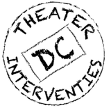 DC Theaterinterventies