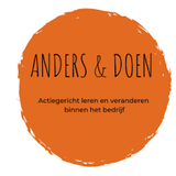 Anders & Doen